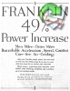 Franklin 1924 44.jpg